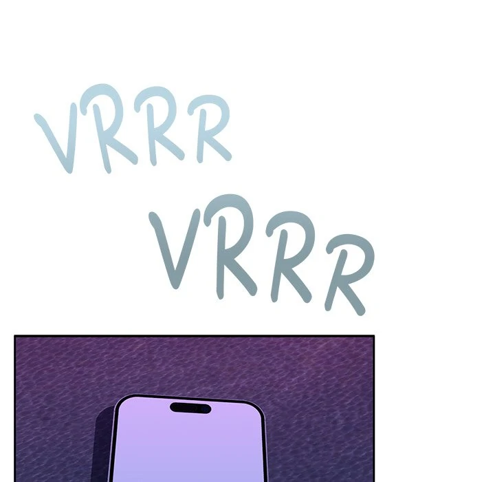 Pregnancy Contract Chapter 56 - Page 198