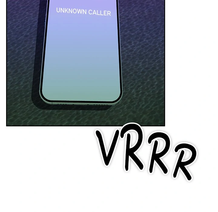 Pregnancy Contract Chapter 56 - Page 199