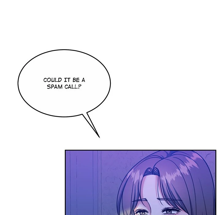 Pregnancy Contract Chapter 56 - Page 200