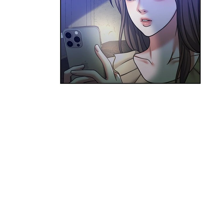 Pregnancy Contract Chapter 56 - Page 201