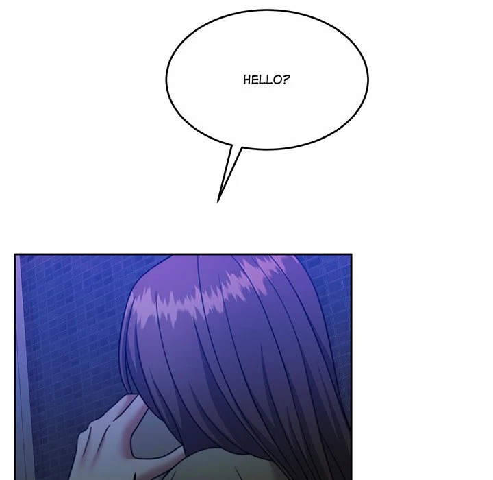 Pregnancy Contract Chapter 56 - Page 202