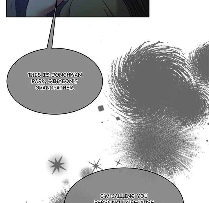 Pregnancy Contract Chapter 56 - Page 203