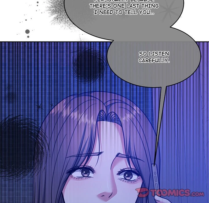 Pregnancy Contract Chapter 56 - Page 204