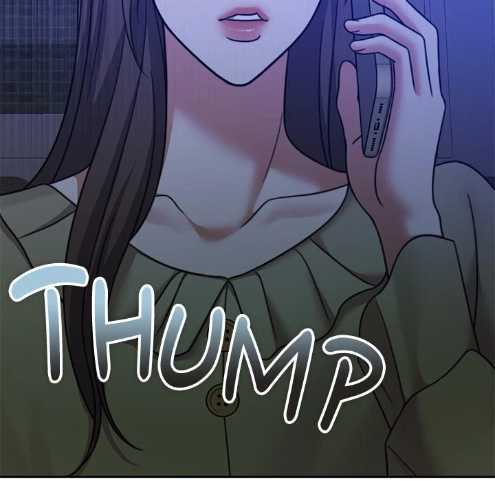 Pregnancy Contract Chapter 56 - Page 205