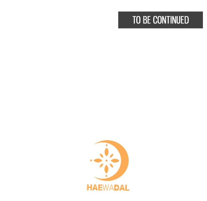 Pregnancy Contract Chapter 56 - Page 206