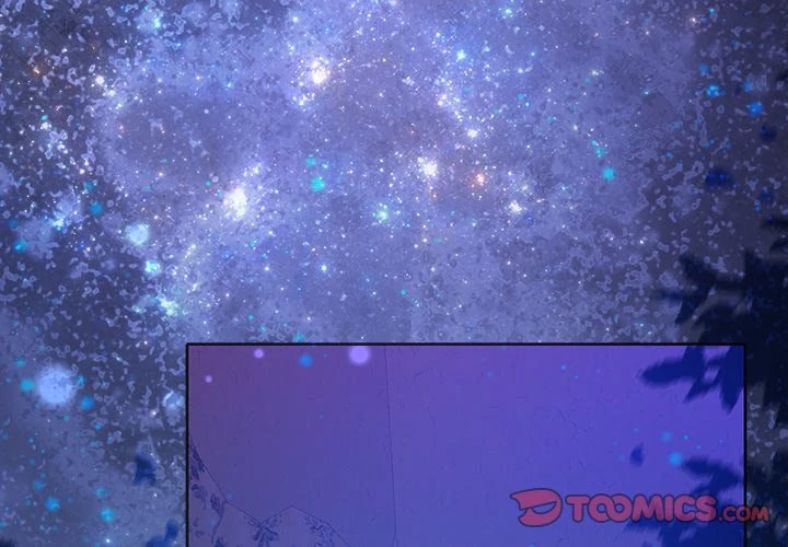 Pregnancy Contract Chapter 57 - Page 4