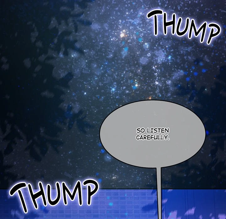 Pregnancy Contract Chapter 57 - Page 6