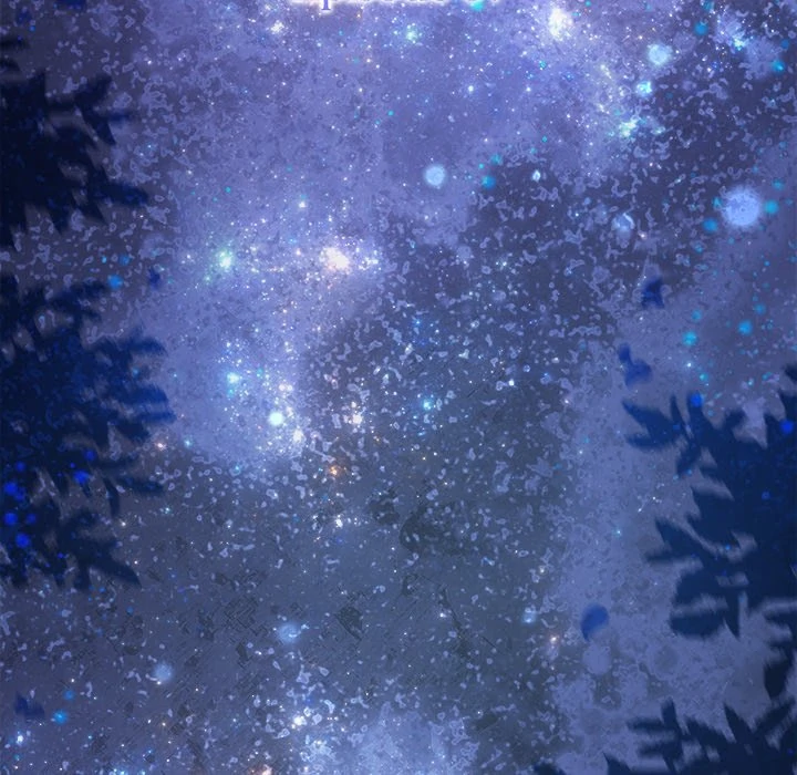 Pregnancy Contract Chapter 57 - Page 11