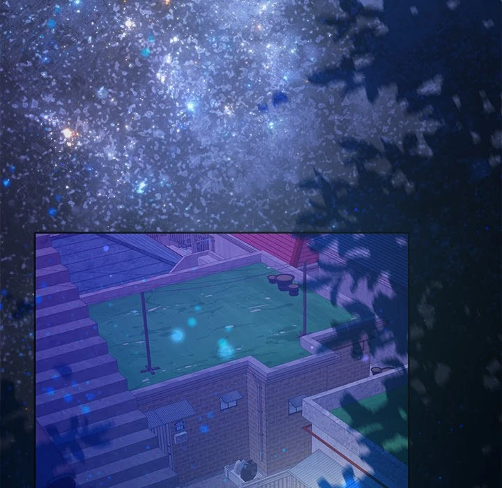 Pregnancy Contract Chapter 57 - Page 12