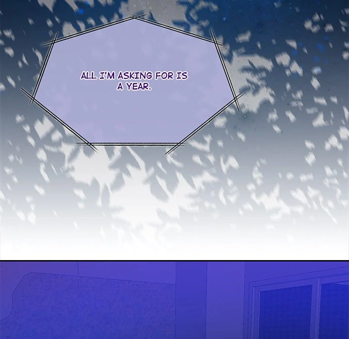 Pregnancy Contract Chapter 57 - Page 14