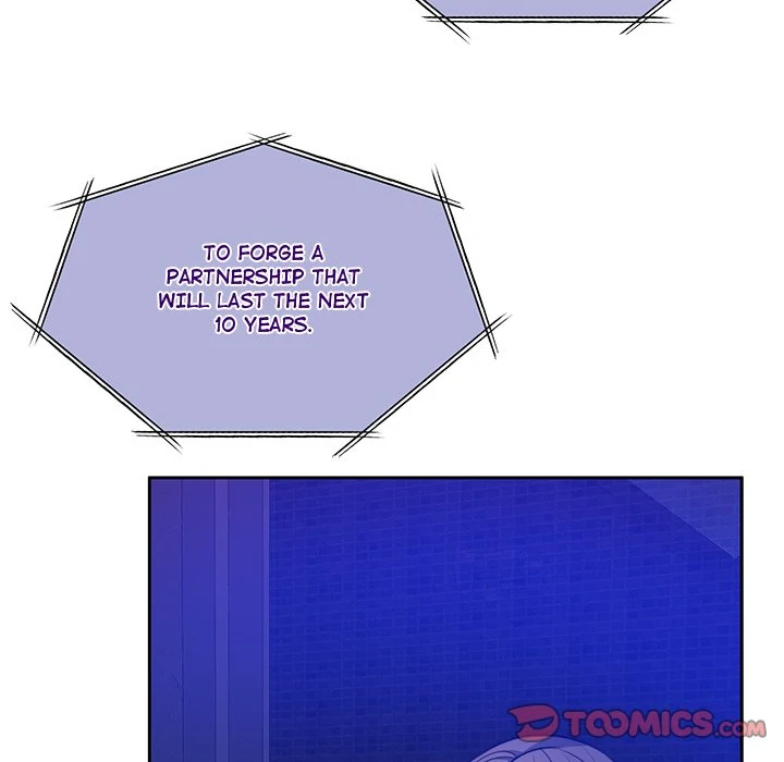 Pregnancy Contract Chapter 57 - Page 16