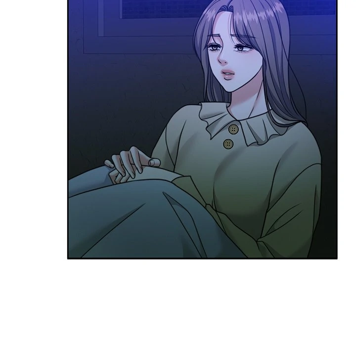 Pregnancy Contract Chapter 57 - Page 17