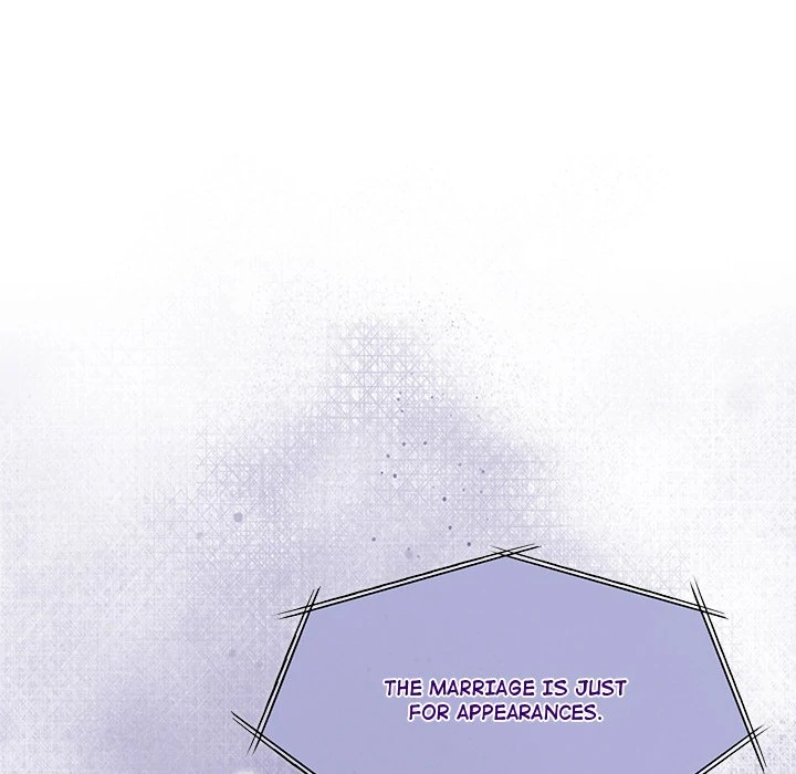 Pregnancy Contract Chapter 57 - Page 18