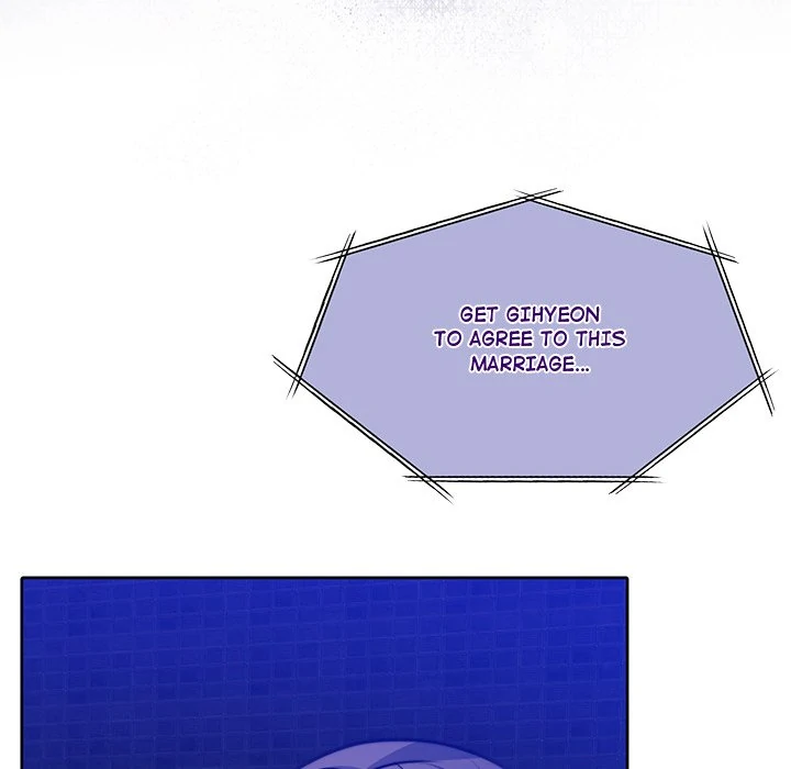 Pregnancy Contract Chapter 57 - Page 22