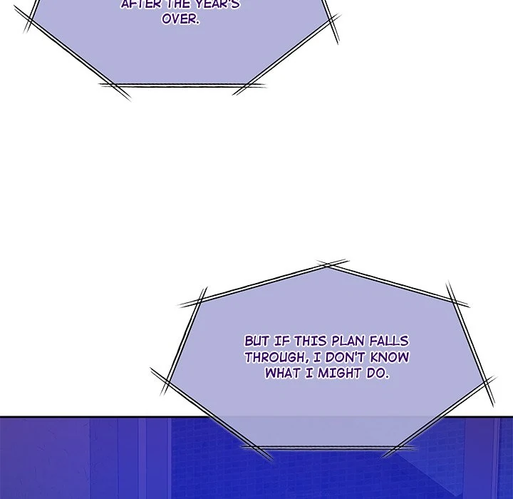 Pregnancy Contract Chapter 57 - Page 24