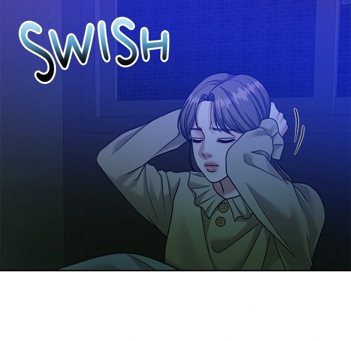 Pregnancy Contract Chapter 57 - Page 25