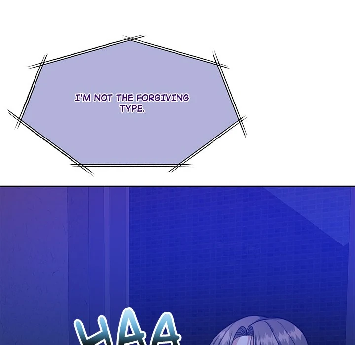 Pregnancy Contract Chapter 57 - Page 26