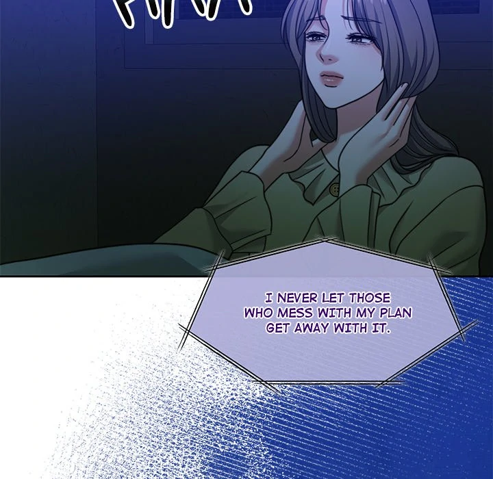 Pregnancy Contract Chapter 57 - Page 27