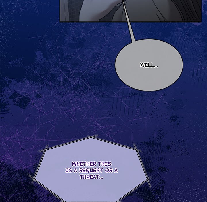 Pregnancy Contract Chapter 57 - Page 29