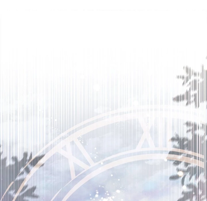 Pregnancy Contract Chapter 57 - Page 32