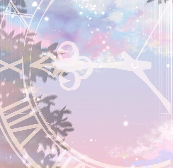 Pregnancy Contract Chapter 57 - Page 33