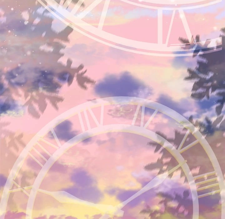 Pregnancy Contract Chapter 57 - Page 34