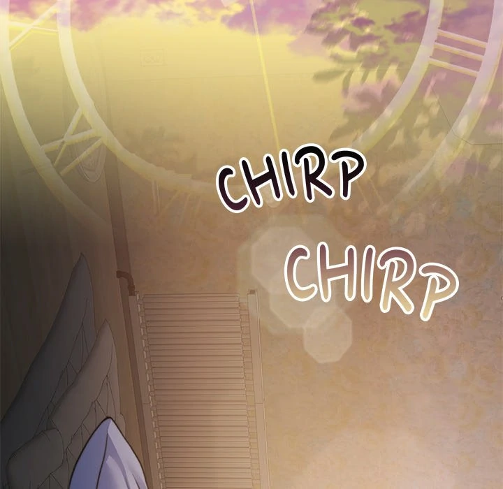 Pregnancy Contract Chapter 57 - Page 35