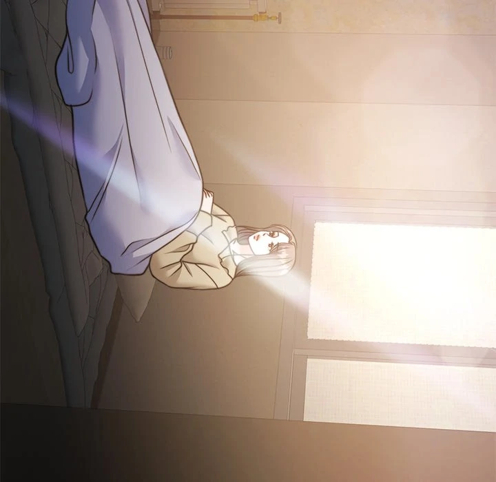 Pregnancy Contract Chapter 57 - Page 36