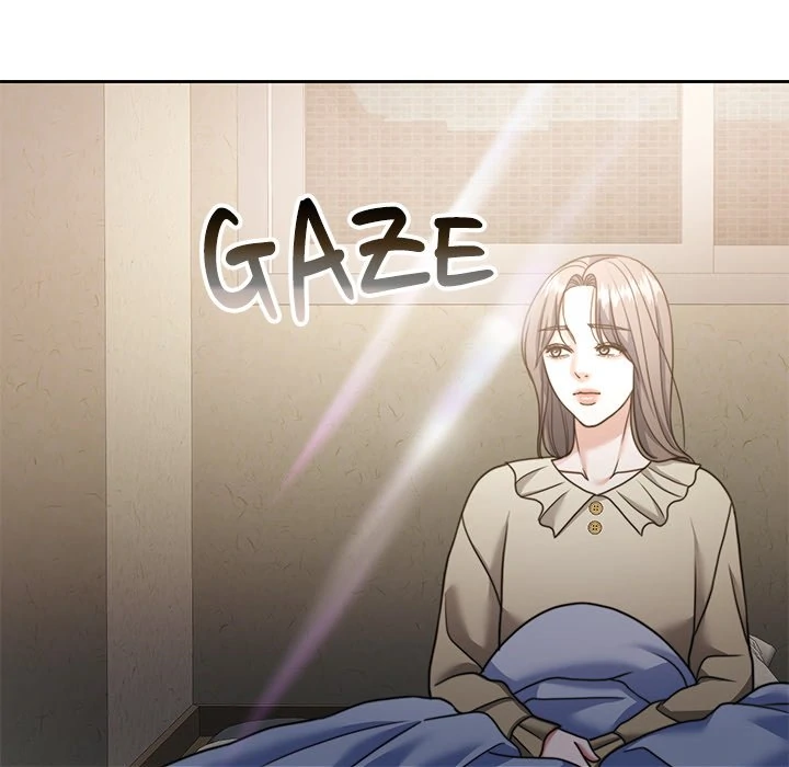 Pregnancy Contract Chapter 57 - Page 38