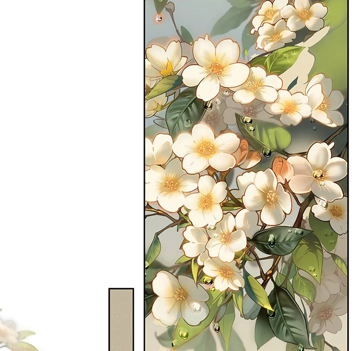 Pregnancy Contract Chapter 57 - Page 41