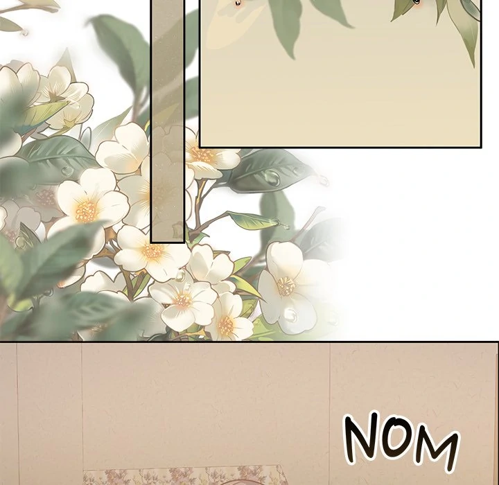 Pregnancy Contract Chapter 57 - Page 42