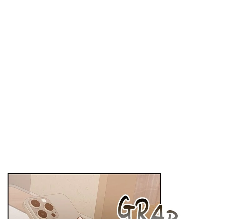 Pregnancy Contract Chapter 57 - Page 44