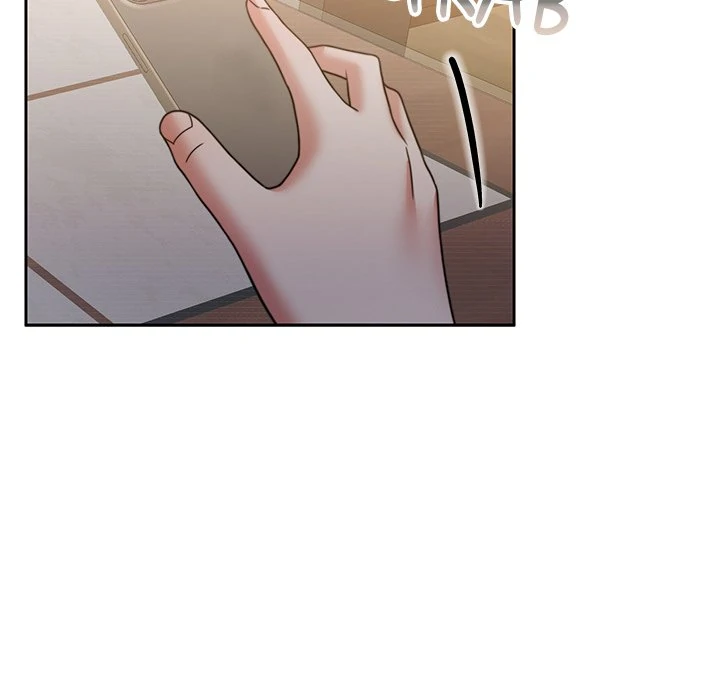 Pregnancy Contract Chapter 57 - Page 45