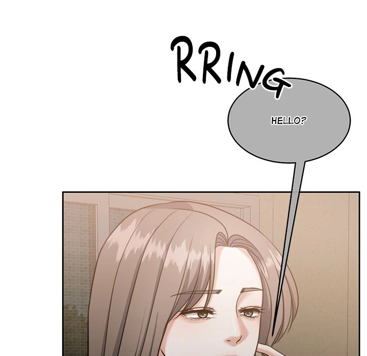 Pregnancy Contract Chapter 57 - Page 46