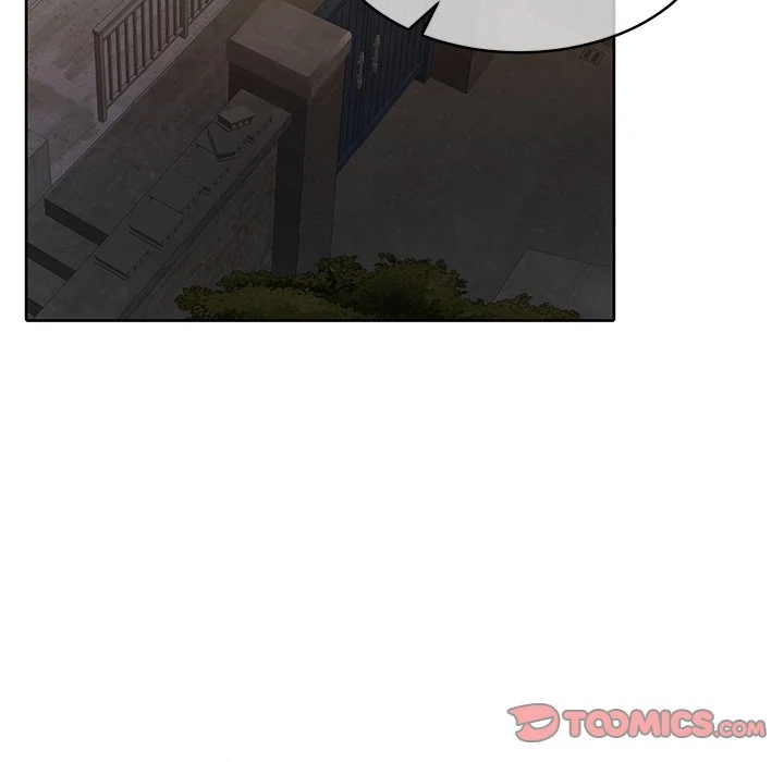 Pregnancy Contract Chapter 57 - Page 52