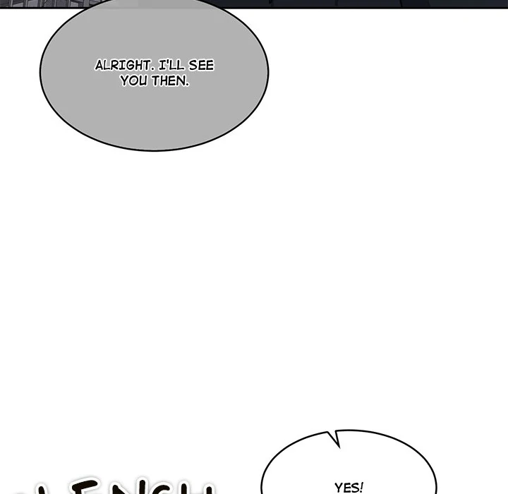 Pregnancy Contract Chapter 57 - Page 62