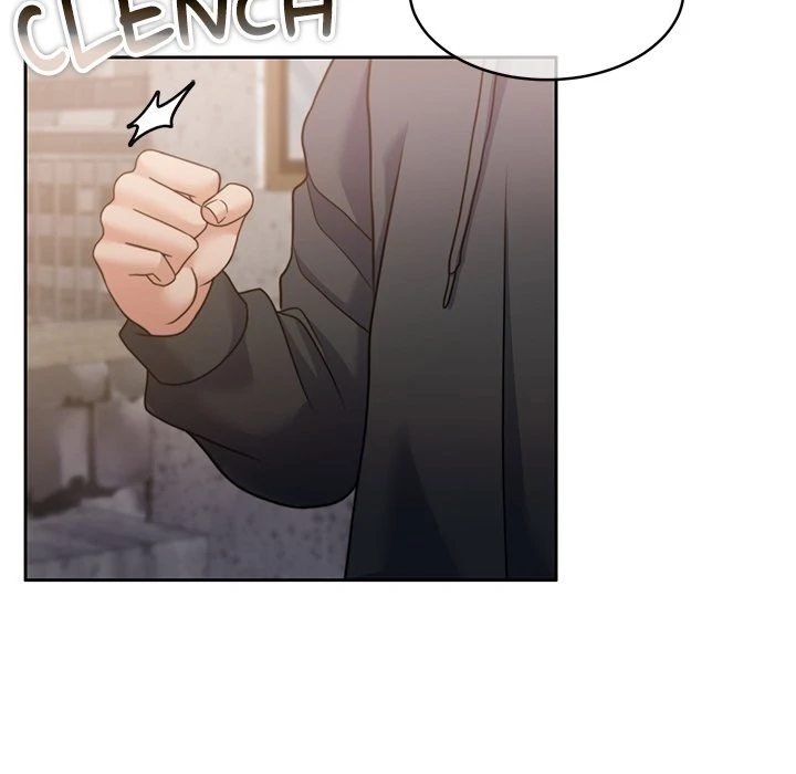 Pregnancy Contract Chapter 57 - Page 63