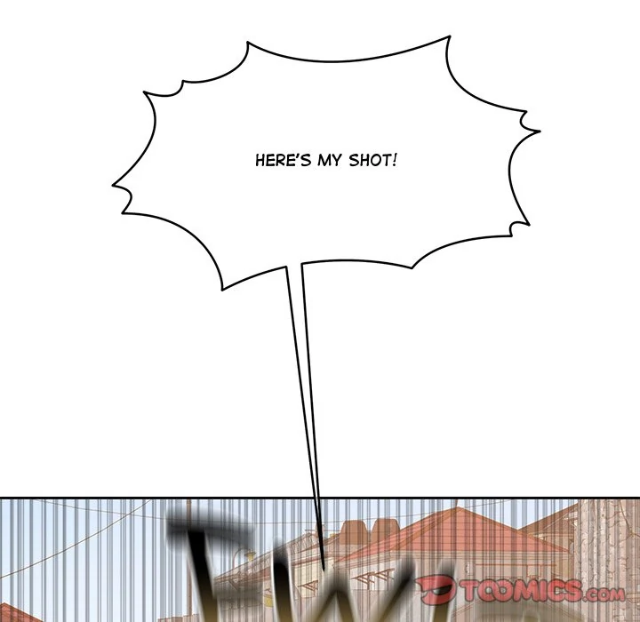 Pregnancy Contract Chapter 57 - Page 64