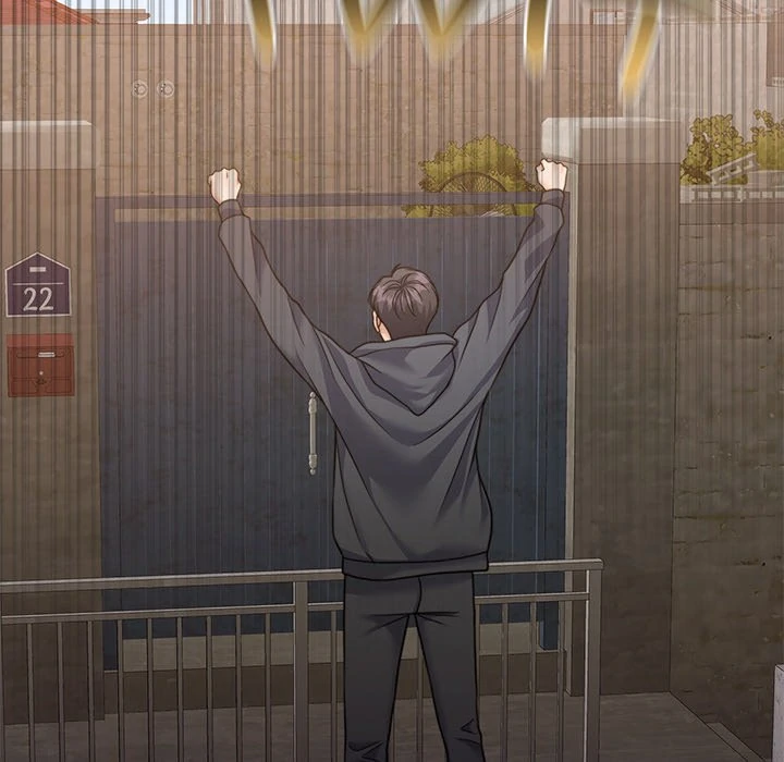 Pregnancy Contract Chapter 57 - Page 65