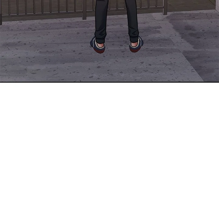 Pregnancy Contract Chapter 57 - Page 66