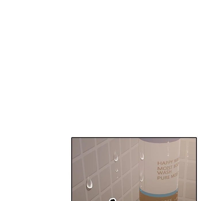 Pregnancy Contract Chapter 57 - Page 68