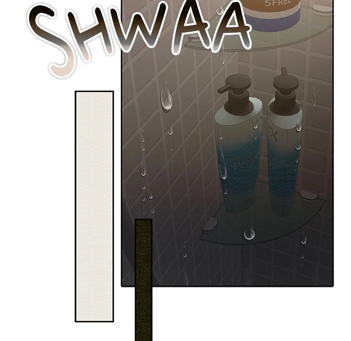 Pregnancy Contract Chapter 57 - Page 69