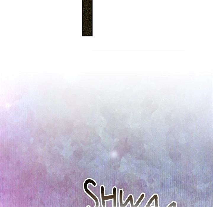 Pregnancy Contract Chapter 57 - Page 70