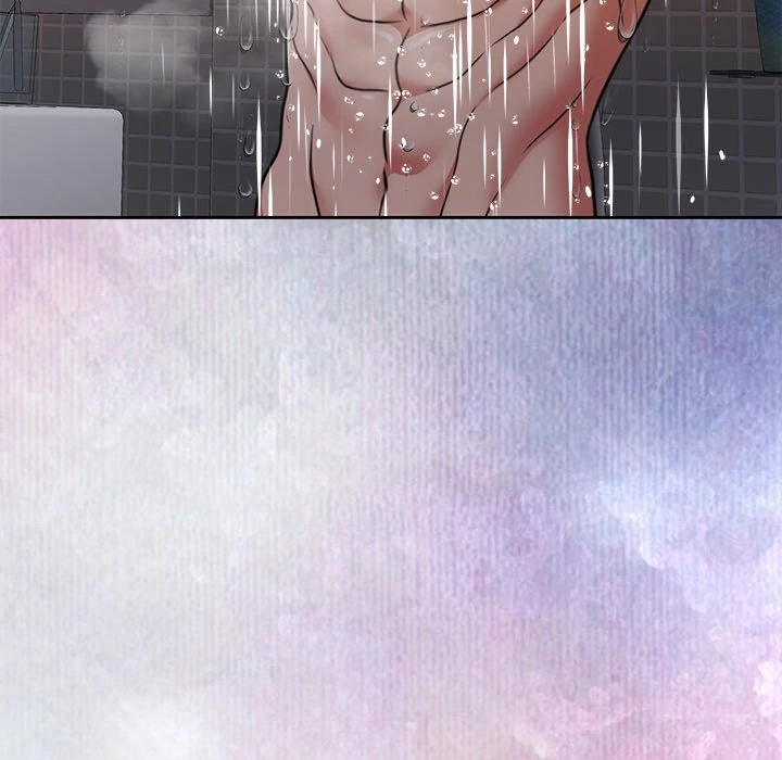 Pregnancy Contract Chapter 57 - Page 72