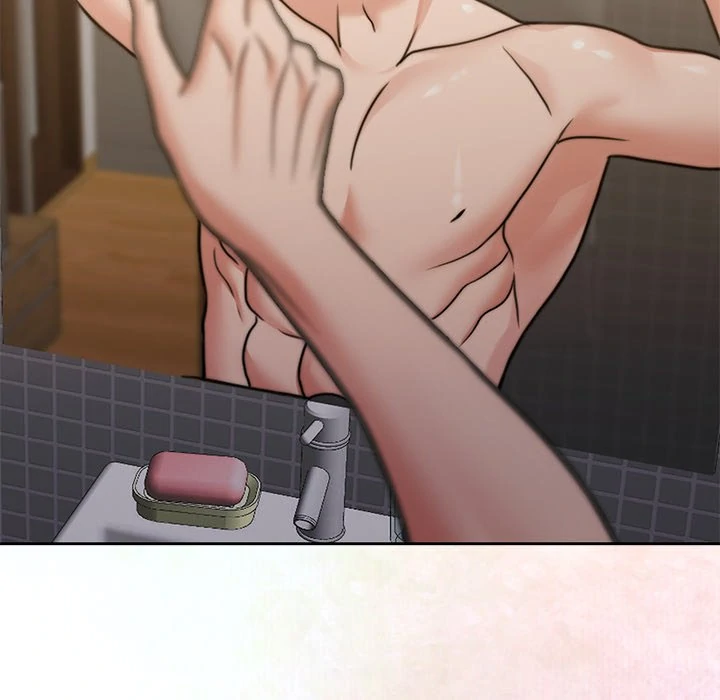 Pregnancy Contract Chapter 57 - Page 74