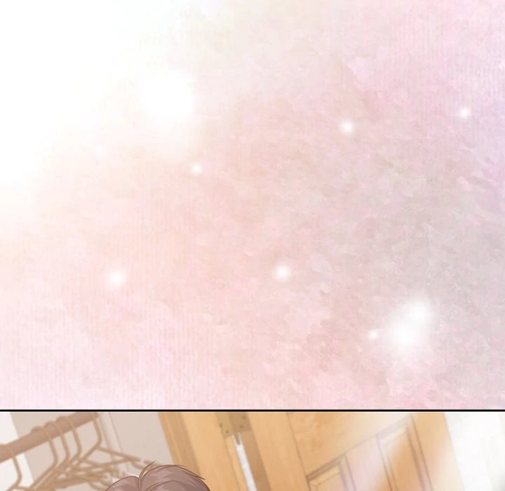 Pregnancy Contract Chapter 57 - Page 75