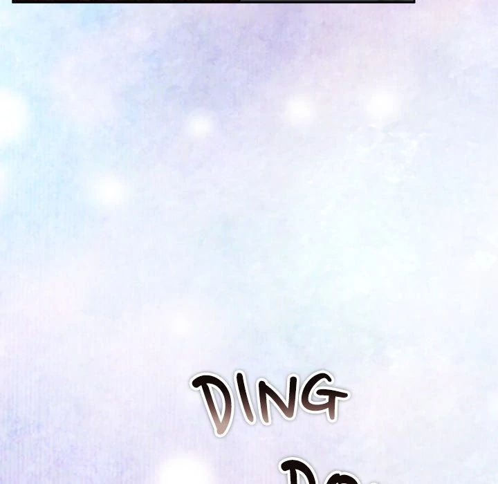 Pregnancy Contract Chapter 57 - Page 79