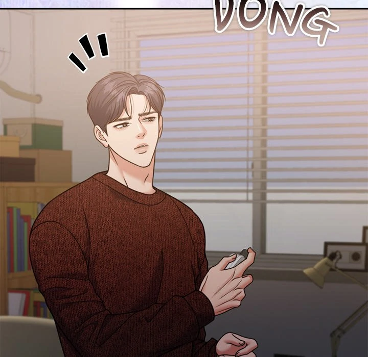 Pregnancy Contract Chapter 57 - Page 80