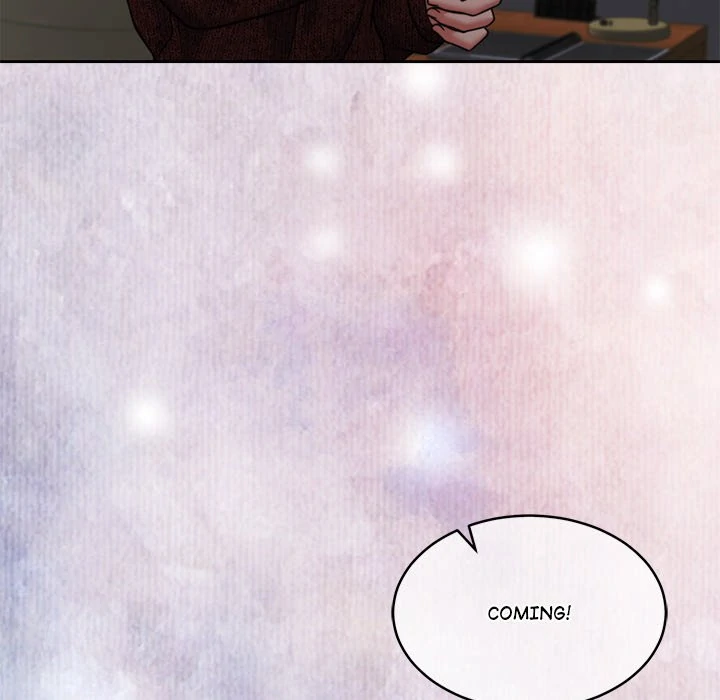 Pregnancy Contract Chapter 57 - Page 81