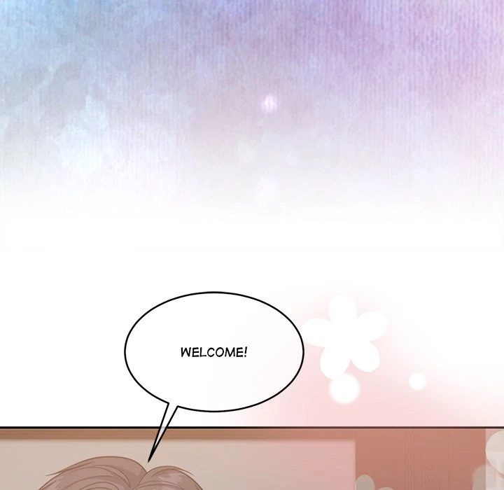 Pregnancy Contract Chapter 57 - Page 83